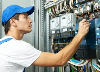 Lima Pekerjaan Bergaji Tinggi Diperluas Berdasarkan Kebijakan Terbaru