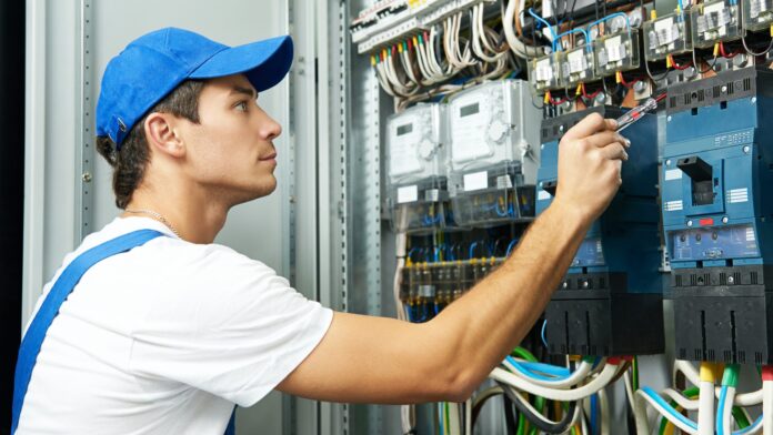 f5b60298-4bc7-4d68-abe7-490ccf713e6a