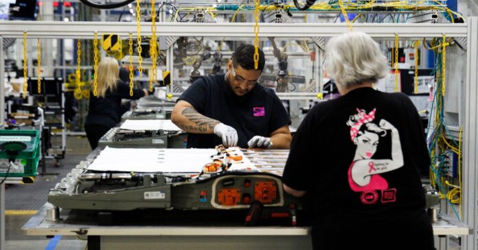 119b88e7-c9bb-4edd-bd36-62ee2b0afc48