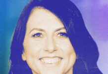 Технології, політика та скандали: огляд тижня