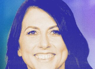 Technologie, politika a skandály: Recenze týdne