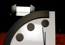 Технології та глобальні ризики: підсумок нагальних тенденцій