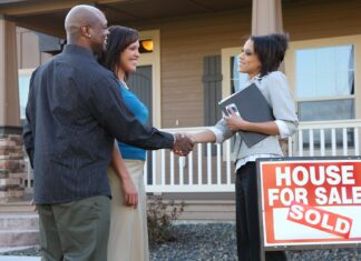 Korekta na rynku mieszkaniowym: w 2025 r. spadek cen odnotowano w 24 miastach, ożywienie spodziewane jest w 2026 r.