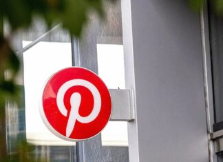 The Dark Side of AI: Exploitation, Scams, and Control in 2024