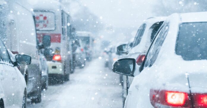 23eb07df-190a-46dc-a809-d1b6695bec50