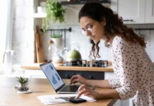 Избегайте инвестиционных решений по понедельникам: Данные о том, почему