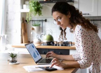 Evite las decisiones de inversión del lunes por la mañana: los datos detrás del porqué