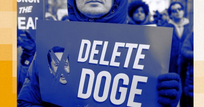 47a6959b-f054-4f71-9e65-9830c0a232aa