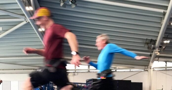 48236ab4-f751-4ce9-896f-f52ed8ef5672