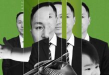 Вчений, який редагував немовлят, готовий зробити це знову