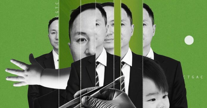 4866c803-f9b5-4443-a60c-98c1cd00a66a