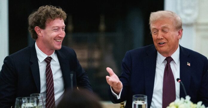 4aca8c06-32a3-4798-869a-bf4b71a55eaf