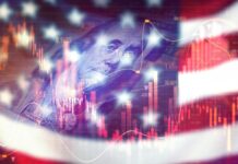 Ризики фондового ринку: Чому експерти попереджають про дисбаланс в економіці