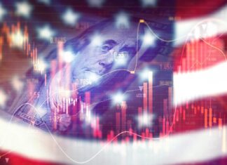 Риски фондового рынка: Почему эксперты предупреждают о дисбалансе в экономике