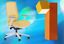 Идеальный Гид по Подаркам для Работы из Дома: 25 Улучшений для Удалённой Продуктивности