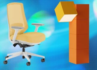 Panduan Hadiah Kerja-Dari-Rumah Terbaik: 25 Peningkatan untuk Produktivitas Jarak Jauh