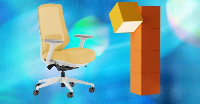 5933e671-178e-450b-9894-f8cec42f7409