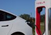 Зниження прибутку Tesla проігноровано інвесторами на фоні ставок на технології майбутнього