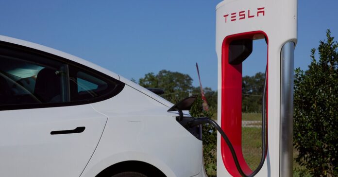 667aa199-eb10-4716-82ea-b8ddf4aca976