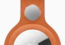 Технологии и Общество: Обзор Инноваций, Эксплуатации и Изменений в Политике