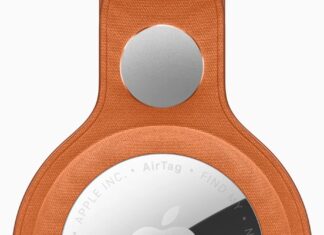 Tecnologia e società: un’istantanea di innovazione, sfruttamento e cambiamenti politici