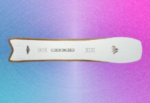 Jones Hovercraft 2.0: Глубокое погружение в производительность в пухляке