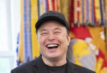 Tax Gap: чому люди, які заробляють 600 000 доларів США, платять більше, ніж мільярдери