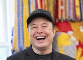 Daňová mezera: Proč platí 600 000 dolarů více než miliardáři