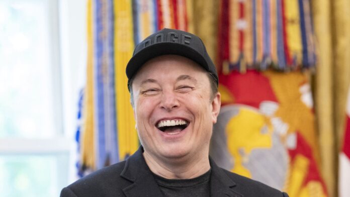 8ed79362-05b2-4448-a6ac-9ff7302d328e