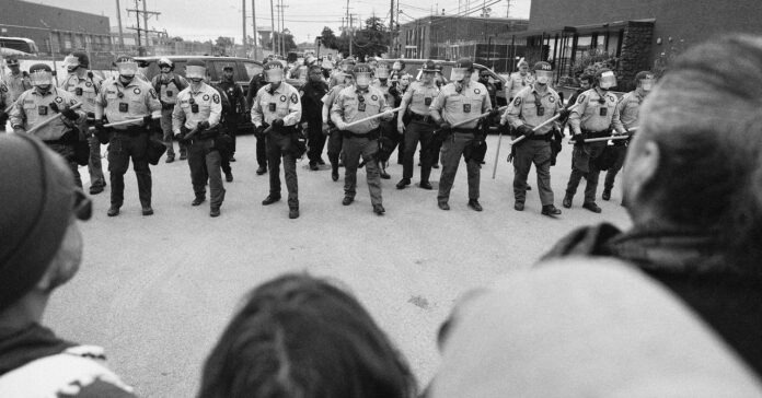 95f8ddf6-90d8-4fbd-aee1-804ef1e1c40d