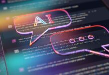 Инвестиции в будущее: руководство по биржевым фондам (ETF) искусственного интеллекта