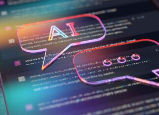 In die Zukunft investieren: Ein Leitfaden für AI Exchange Traded Funds (ETFs)