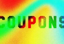 H&R Block Предлагает Скидку 20% на Самостоятельное Заполнение Налоговой Декларации: Руководство по Экономии и Услугам