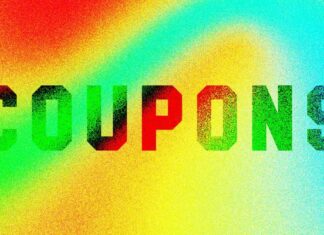 H&R Block bietet 20 % Rabatt auf die DIY-Steuererklärung: Ein Leitfaden für Einsparungen und Dienstleistungen