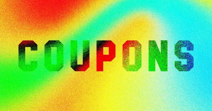 a0cf6a12-97f8-41c4-917c-83dd3299005f