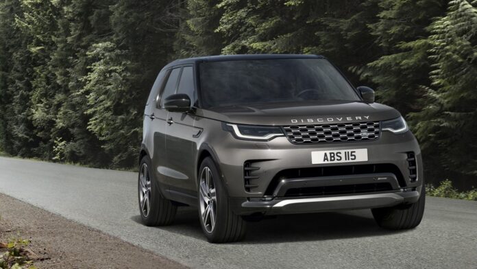 a2a7090d-c44d-4a1b-8ec1-7089978360e7