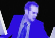 OpenAI Запрашивает Реальные Рабочие Образцы для Обучения ИИ-Агентов