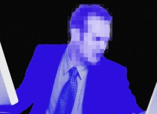 OpenAI Mencari Contoh Pekerjaan Dunia Nyata untuk Melatih Agen AI