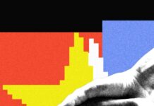 Сотрудничество США и Китая в области ИИ: Удивительная реальность