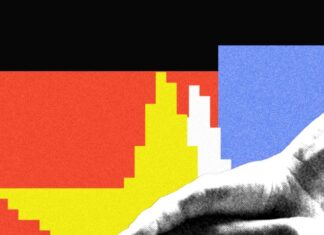 Сотрудничество США и Китая в области ИИ: Удивительная реальность