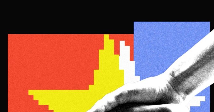 a6fc0c44-7360-4ba9-bd04-39dc8460f9d6