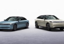 Технології, стеження та мінливий ландшафт 2024 року