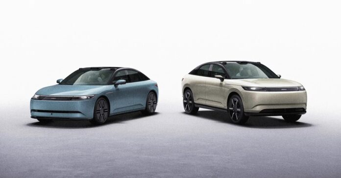 b128c4d5-605b-4ae6-b6b3-bc2f2e02a829