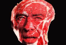 RFK Jr. Объявляет Победу в Невyсуществующей «Войне с Протеином», Пока Движение MAGA Подхватывает Гипер-Маскулинность