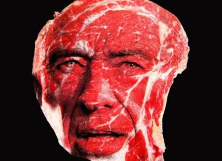 RFK Jr. declara la victoria en la inexistente “guerra contra las proteínas” mientras el movimiento MAGA adopta la hipermasculinidad