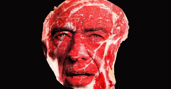 b431da25-3bdf-4fc3-a9f3-15a6f2085da3