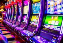 Gains de jeu et taxes : ce que vous devez savoir