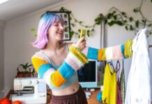 Facebook Marketplace: посібник із продажу, щоб заробити додаткові гроші