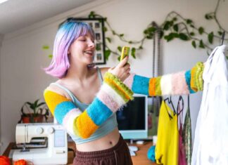 Facebook Marketplace: Руководство по продаже для дополнительного заработка