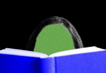 Прорыв в ИИ: Модели Теперь Учатся, Задавая Себе Вопросы